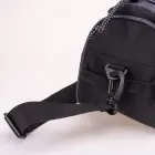 TREKER Bicycle Bag, size 7 L — Foto 4