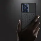 Thunder Case elastīgs bruņu vāks Realme 9 Pro+ — Foto 3