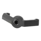 Vector Motor Bracket Assembly — Photo 3