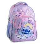 Disney Stitch backpack 42cm — Photo 1