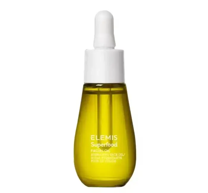 Elemis Superfood Facial Oil