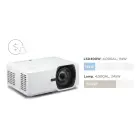 VIEWSONIC LASER PROJECTOR LSD400W — Фото 6