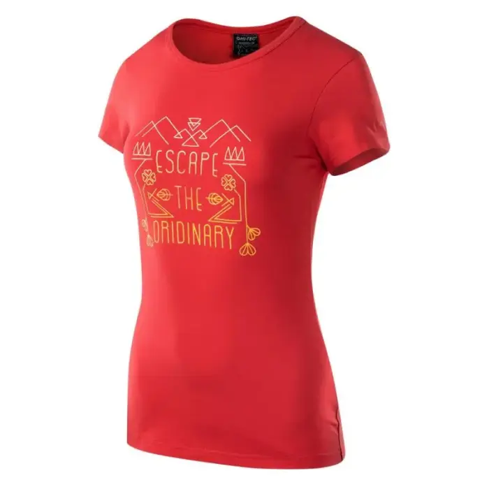 LADY CLOVER, size S