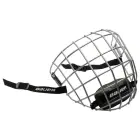 Bauer Contour 1 Truss, size S — Nuotrauka 1