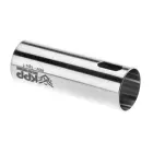 1. tipa tērauda cilindrs AEG V2/V3 — Foto 2