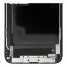 NCC LCD Displejs iPhone 11 Pro Max Soft OLED — Foto 4