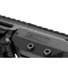 EMG Barrett REC10 (чёрный) — Фото 5