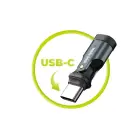 Mobile Origin USB-C Rotation Adapter CB5 — Foto 14