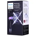 PHILIPS HX 3826/33 irrigator — Foto 10