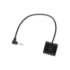 ML Button Lite 3.5mm lüliti — Foto 2