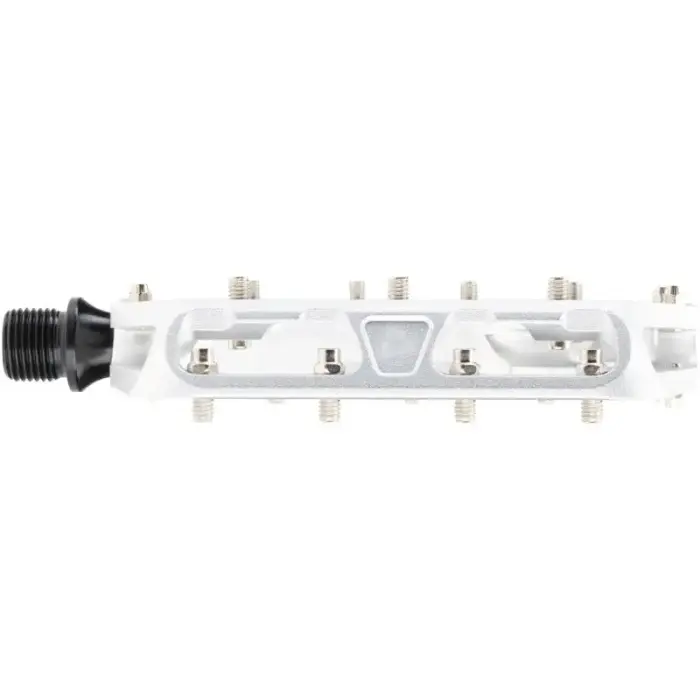 Bicycle pedals (narrow platforms) LEATT Pedals