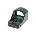 Reflex Mini Sight 1.6” — Photo 3