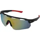 DUNLOP MULTICOLOR SUNGLASSES — Nuotrauka 4