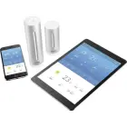 Meteorologinė stotelė Netatmo NWS — Nuotrauka 3