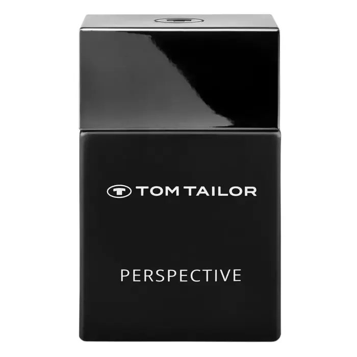 Tom Tailor Perspective Tualetes ūdens vīriešiem, 30 ml