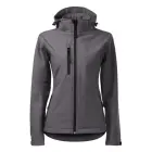Malfini Softshell Performance jacket W MLI-52136, size M — Photo 1