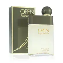 Open tualetes ūdens