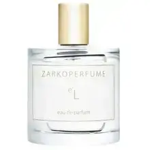 e'L Eau de Parfum