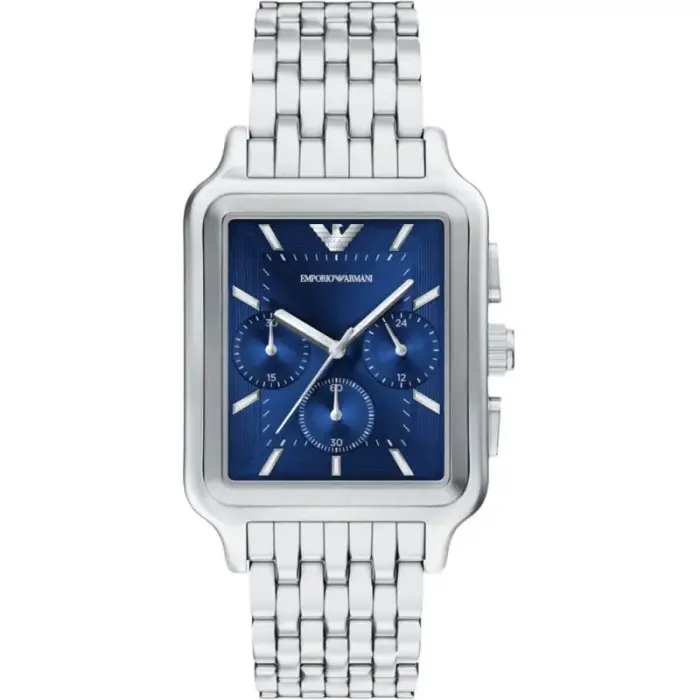 Meeste kell Emporio Armani Diego AR11750 + BOX