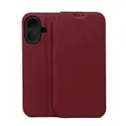 Smart Touch case for iPhone 17 6.3" red — Photo 1