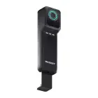 Mileseey TP2 Plus Wi-Fi termokamera — Foto 3