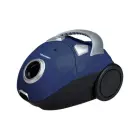 Blaupunkt VCB202 putekļu sūcējs — Foto 1