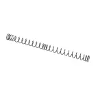 Progresīvā atspere M130 Foto 1