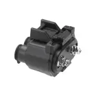 Streamlight TLR-1/2 Safe Remote Door Switch — Photo 1