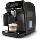 PHILIPS EP 2334/10 espresso machine — Foto 26