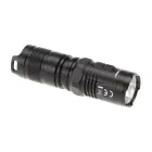Nitecore MT10C Helmet Light Set — Photo 1
