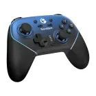 GameSir SuperNova T4n Pro Wireless Controller – Blue — Photo 7