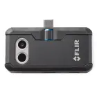 Nutitelefoni termokaamera FLIR ONE FP3AC — Foto 6