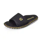 Gumbies Strider Slides GU-SDSTR001 — Foto 11