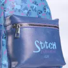 Disney Stitch seljakott 27cm — Foto 3