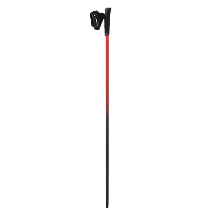 Nordic Walking Stick Pro-Trainer 650/20/7879/34 - Długość: 105 cm