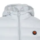 Glovii GTFGL Coat/striukė — Nuotrauka 5