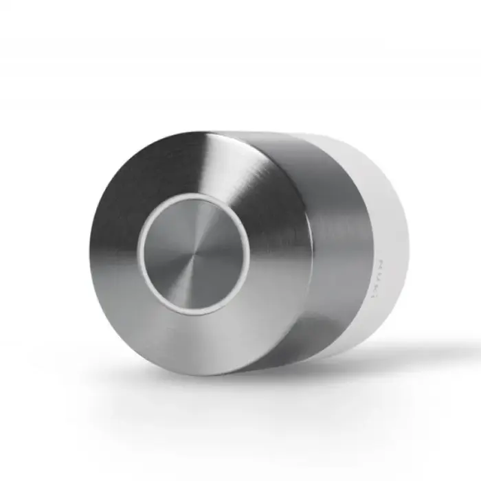 Nuki Smart Lock Pro electronic lock