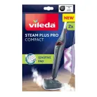 Vileda Steam Plus Sensitive Steam Mop Refill — Photo 1