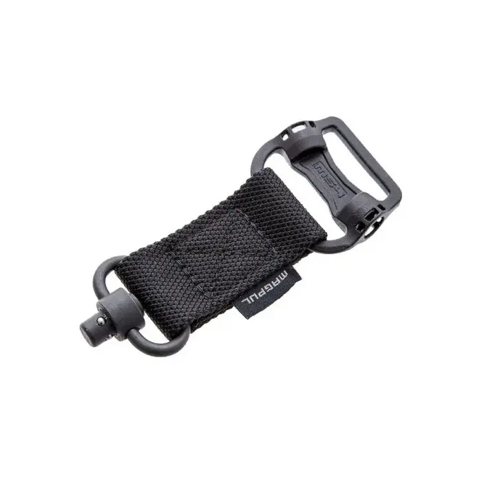 Magpul MS1® MS4® QD adapter – MAG519-BLK