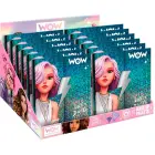 Wow Generation grima palete — Foto 4