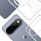 Google Pixel 11 Pro - 3mk Armor Magcase — Фото 10