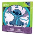 Disney Stitch wall clock — Photo 2