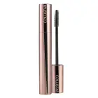 Collistar Infinito Mascara Extra Black 01 7.5 Ml Foto 2