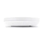 Prieigos taškas TP-LINK EAP653 — Nuotrauka 5