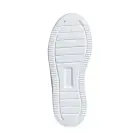 Adidas Acesmash Base W JQ4135 batai — Nuotrauka 6