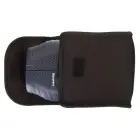 Discovery Gator 8–20x25 Binoculars Foto 4