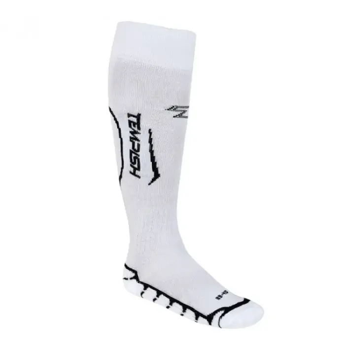 TEMPISH Atack Sports zeķes, izmērs 45-46