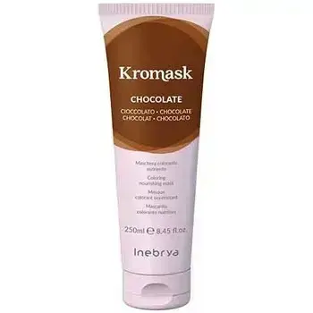 Inebrya Inebrya Kromask pigment hair mask 250 ml
