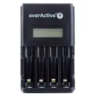 everActive NC450B laadija — Foto 7