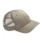 Magpul Icon Trucker Cap – One Size — Photo 1